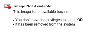 Land Registry Tr1 >> Tr1 Transfer Of Whole Of Registered Title S Information Sheet Land Registry Tr1 >> Tr1 Transfer Of Whole Of Registered Title S Information Sheet